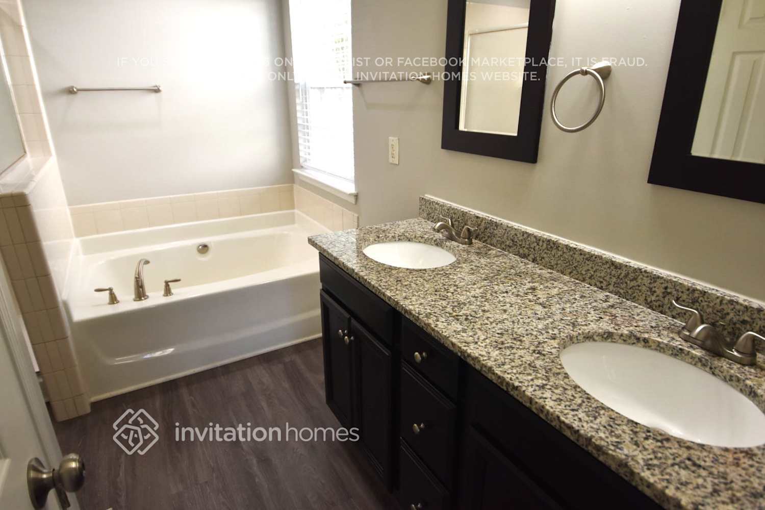 Building Photo - 7307 Claiborne Woods Rd