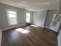 Building Photo - 509 Noble St