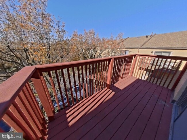 Building Photo - 828 N 26th St