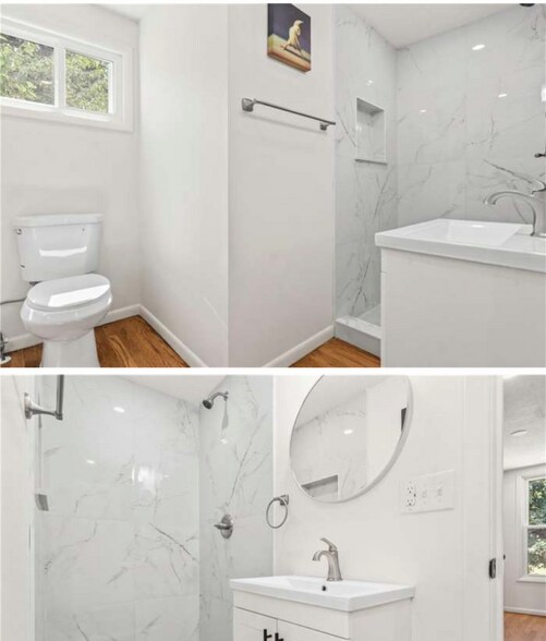 Building Photo - 4105 Sunrise Dr