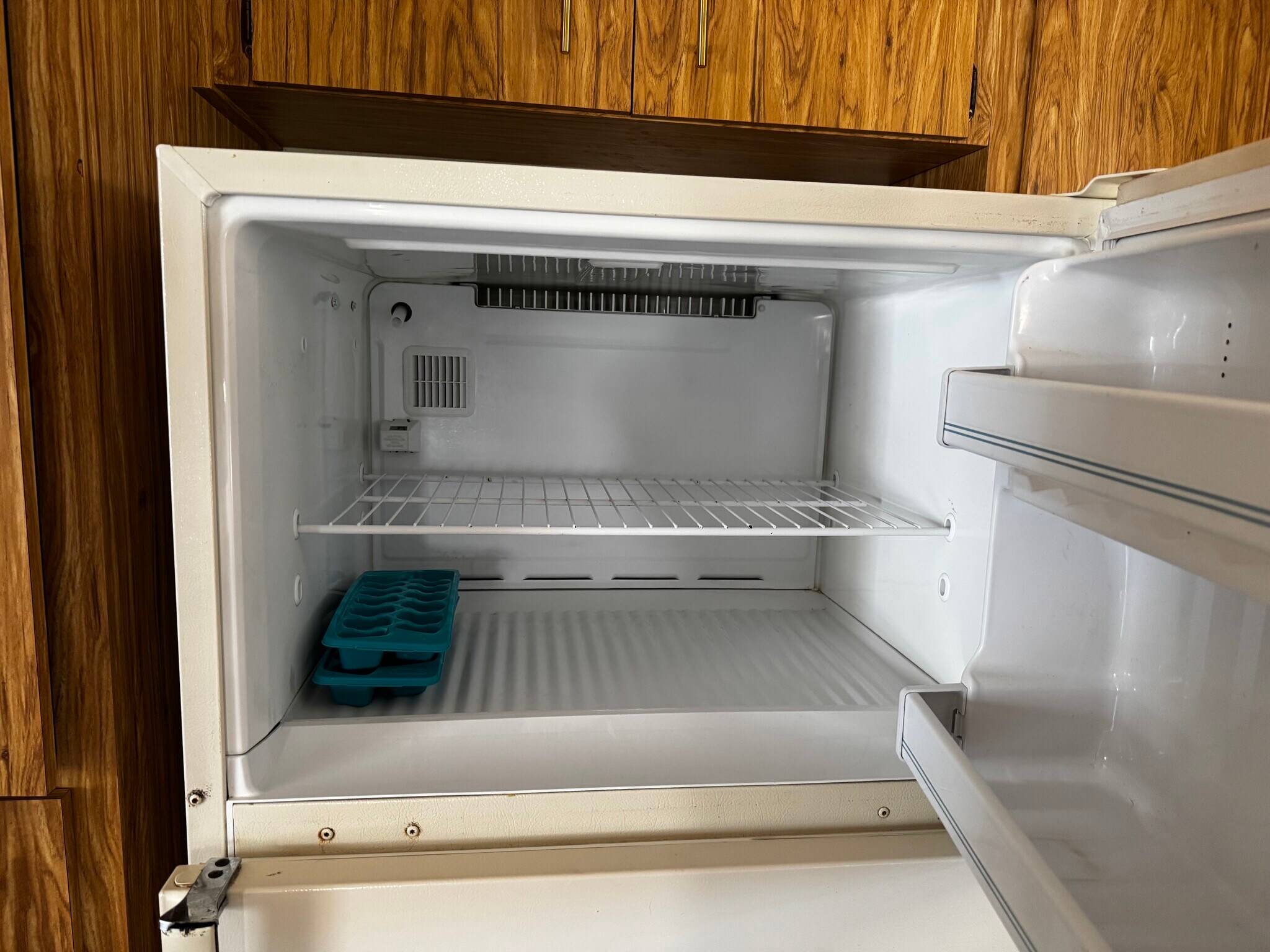 Building Photo - 1065 Altoona Ave