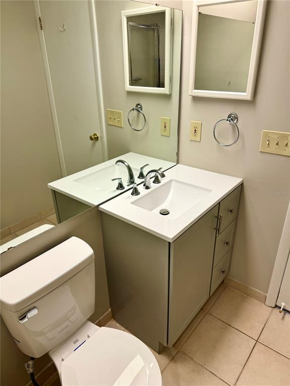 Building Photo - 4943 Walden Cir