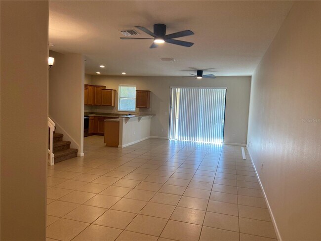 Building Photo - 1893 Portofino Meadows Blvd