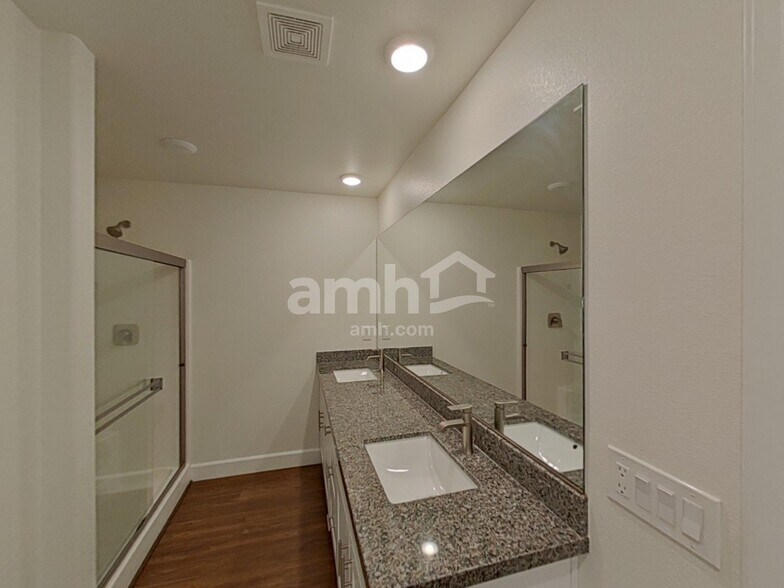 Building Photo - 298 Timber Kate Pl