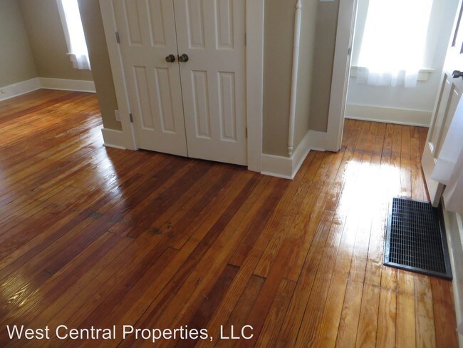 Building Photo - 1229 Swinney Ave