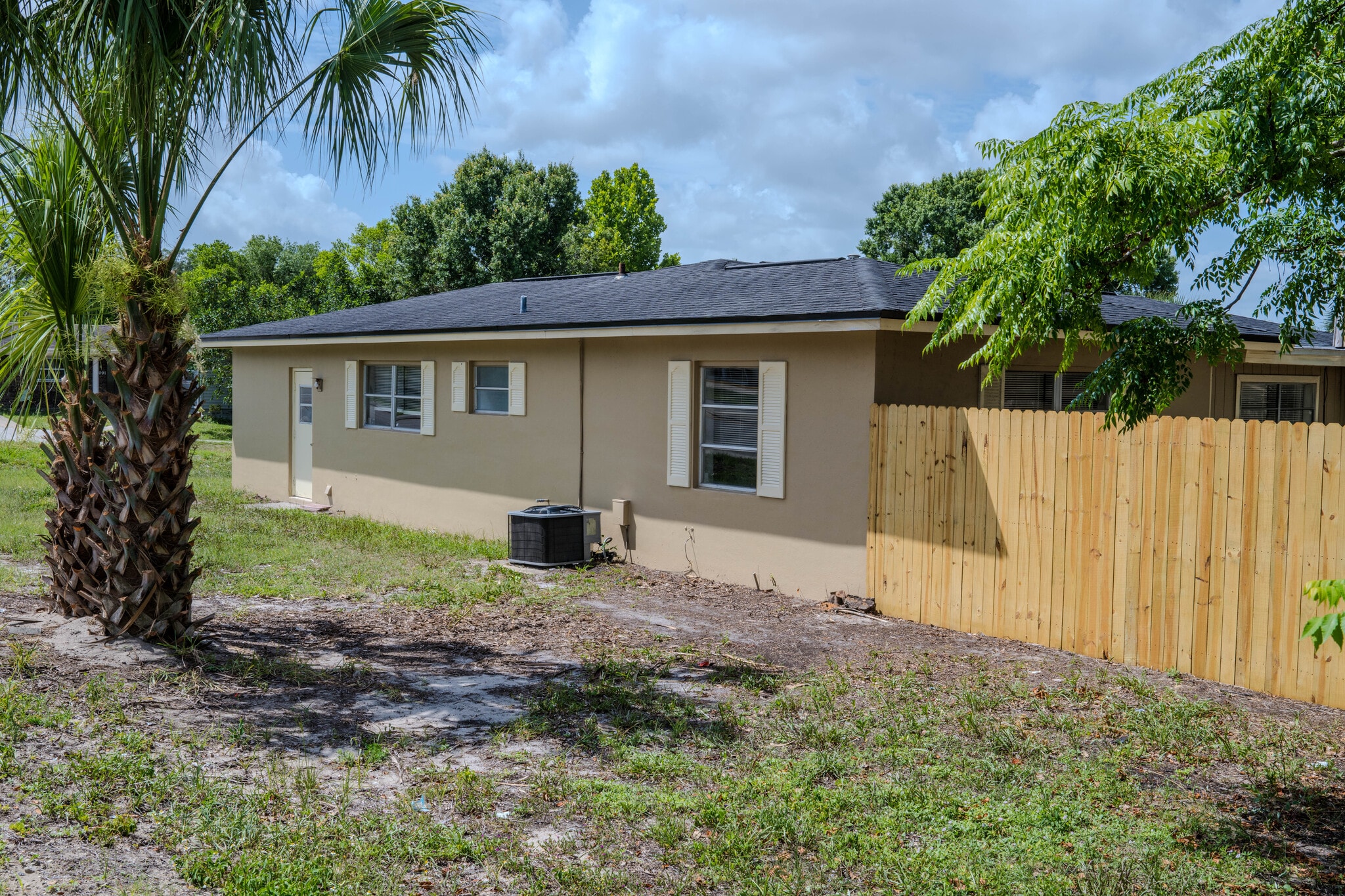 Building Photo - 2078 Keyes Ln