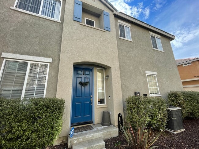 Primary Photo - Furnished 2 Bedroom Condo in Otay Ranch