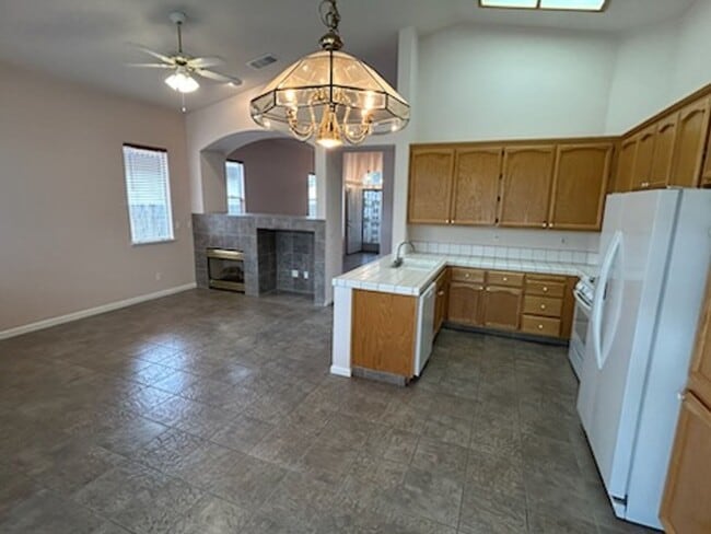 Building Photo - *CONTACT OUR OFFICE TO SCHEDULE A SHOWING*