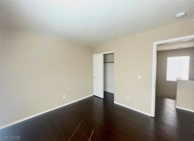 Building Photo - 10408 Coffee Grinder Ct