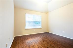 Building Photo - 5909 White Pine Dr