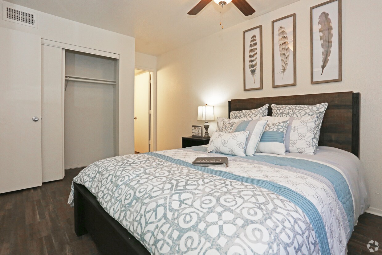 Five46 Apartments Mesa Az Apartment Finder