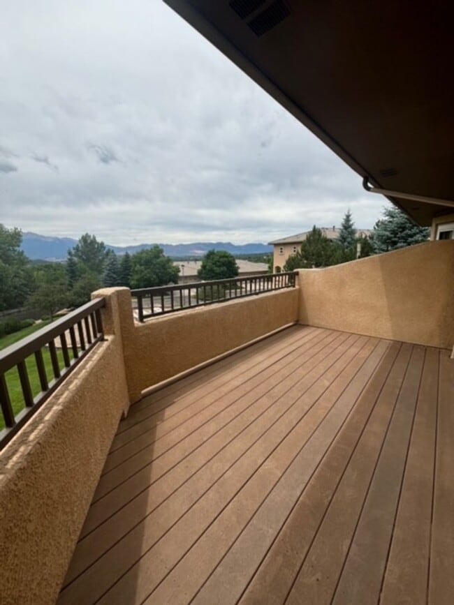 Building Photo - 4326 Susie View