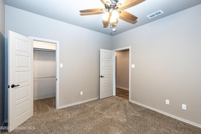 Building Photo - 2223 Quitman Ave