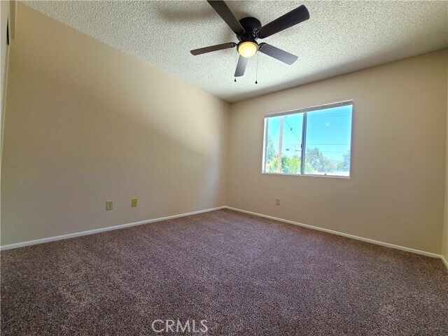 Building Photo - 11768 Avalon Ave
