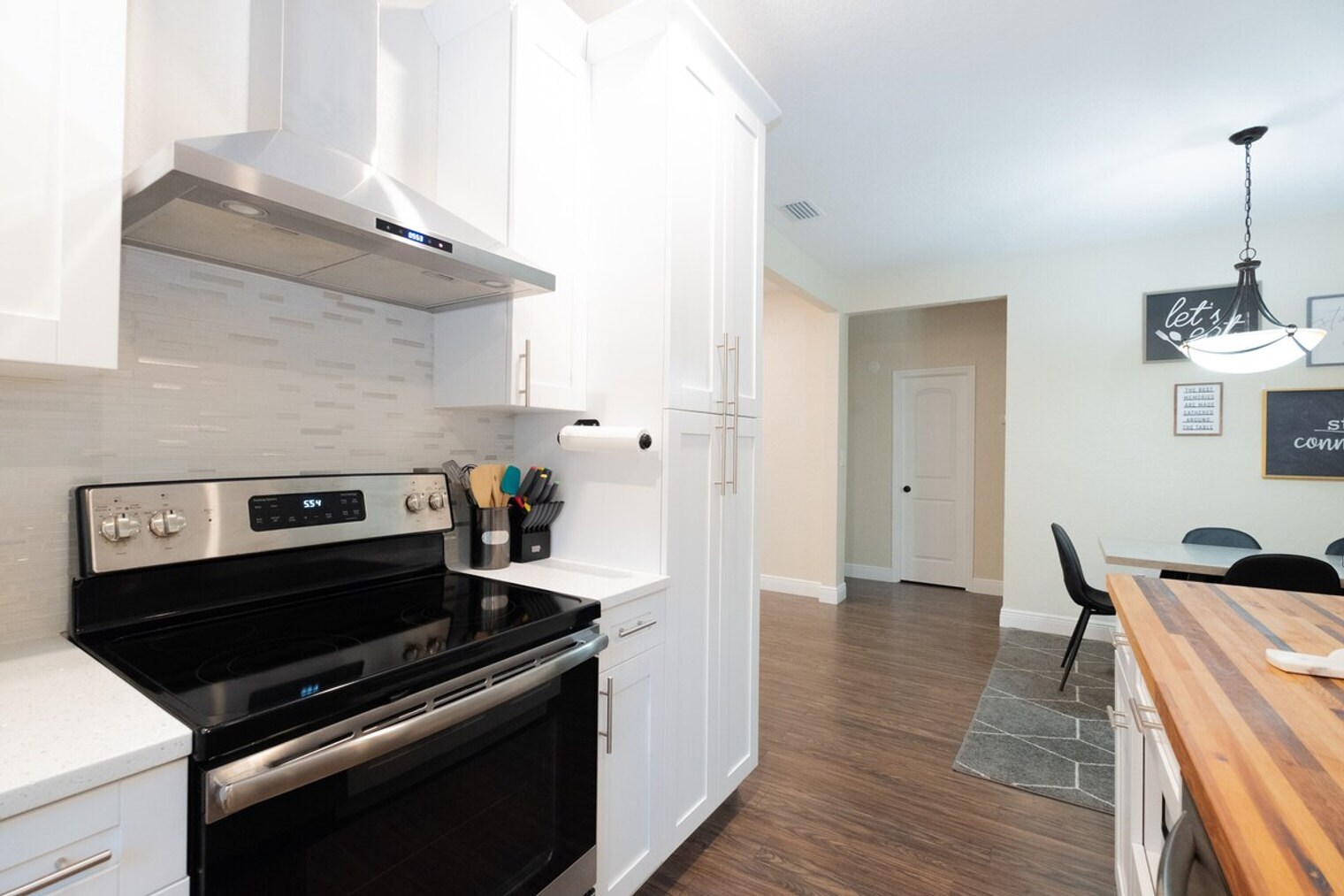 Building Photo - 3409 N 12th St