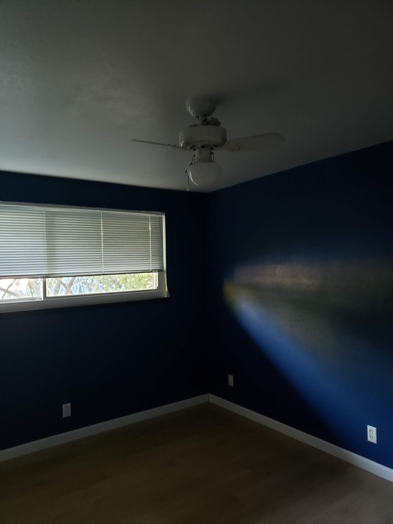 Building Photo - 958 K St