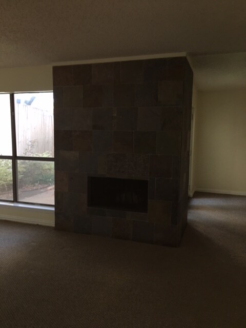 Building Photo - 421 San Mateo Dr