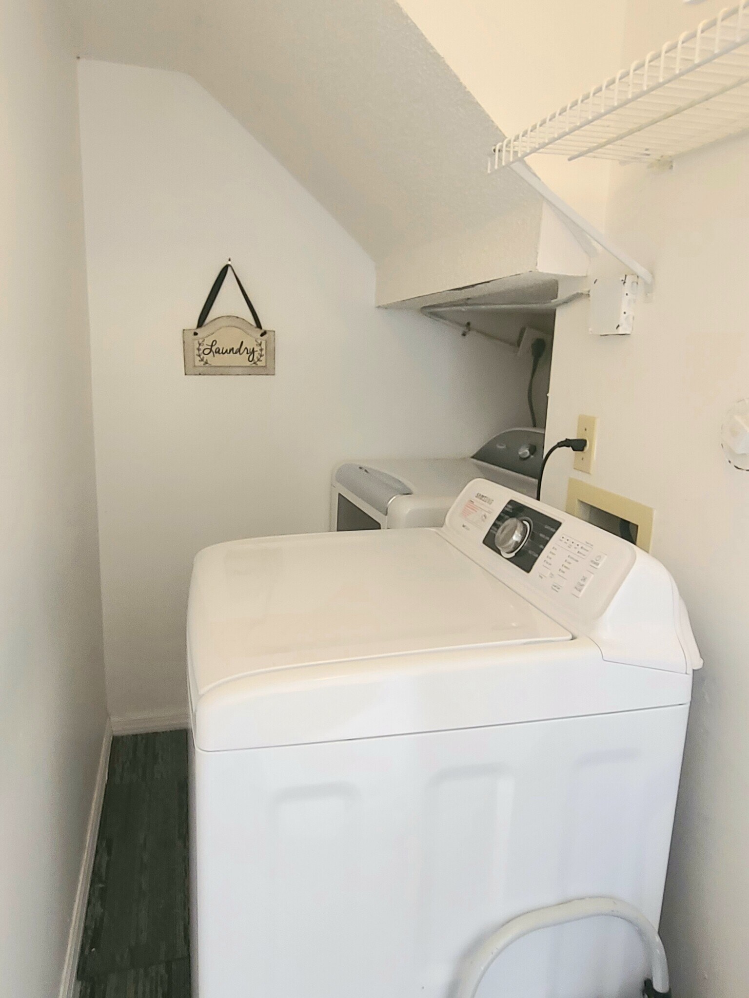 Building Photo - 13473 Fountain View Blvd