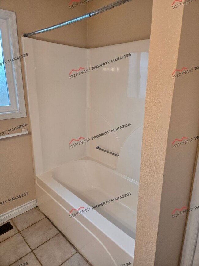 Building Photo - STATUS: AVAILABLE | R285 | $2695 + $100 for well/septic maintenance