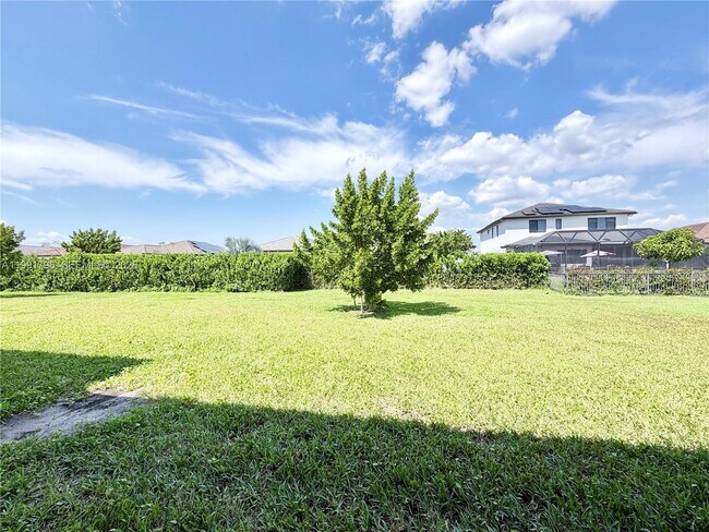 Building Photo - 5028 Gambero Wy