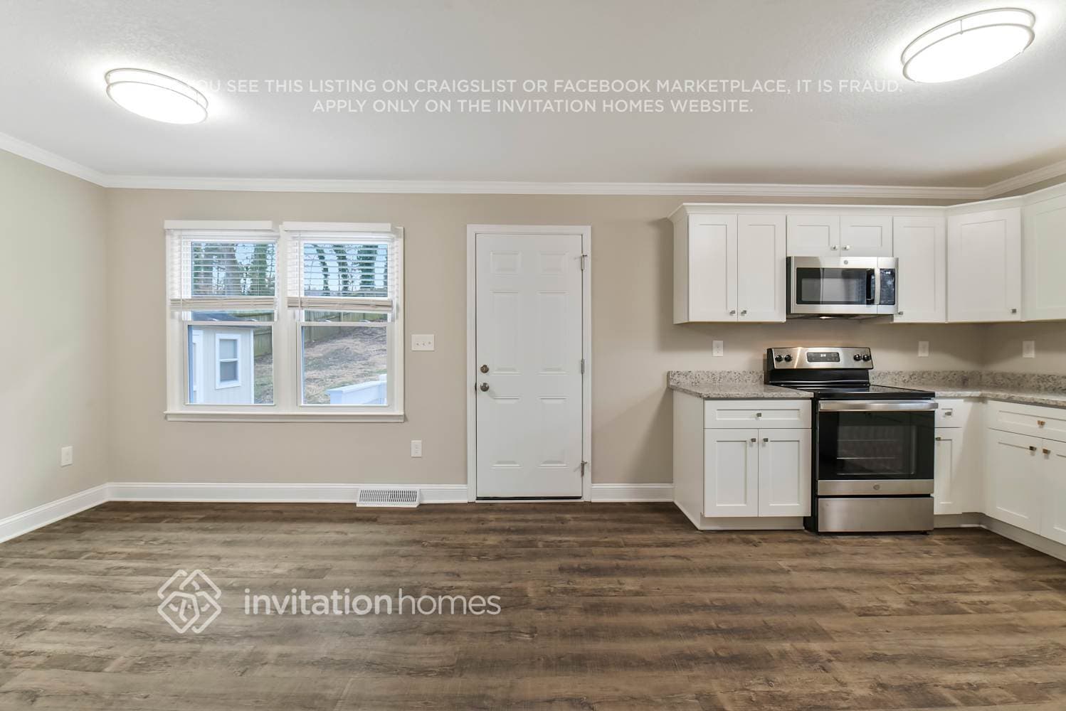 Building Photo - 4829 Westridge Dr