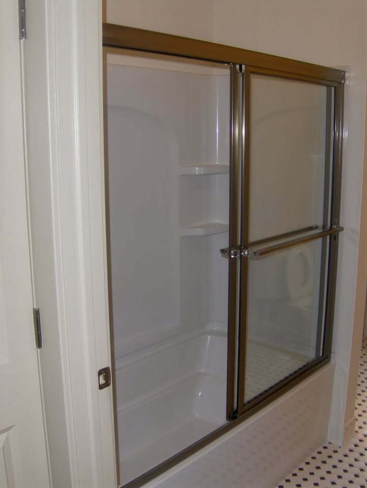 Building Photo - 2215 Market St