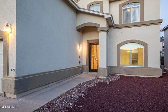 Building Photo - 3204 Merry Mdw