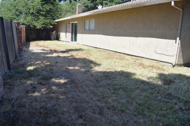 Building Photo - Resident Benefit Package Property