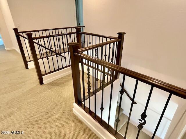 Building Photo - 4051 S Marin Dr