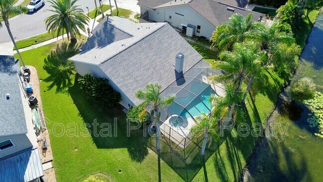 Building Photo - 8723 Imperial Ct