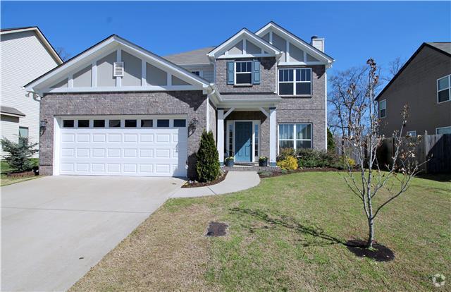 Building Photo - 4236 Longfellow Dr