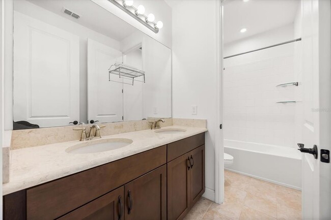 Building Photo - 3419 Bella Vista Ct