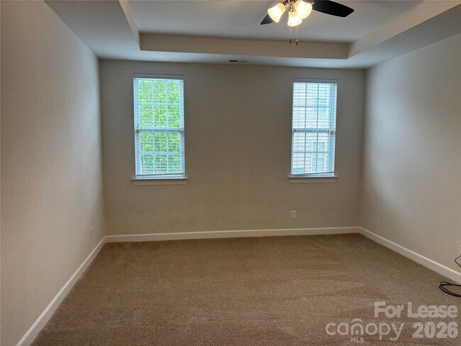 Building Photo - 11114 Sandstone Rd
