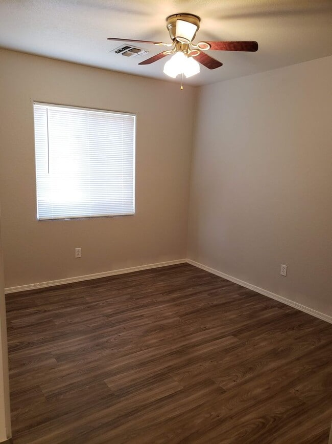 Building Photo - COMING SOON IN SAN TAN RANCH GILBERT!!!!