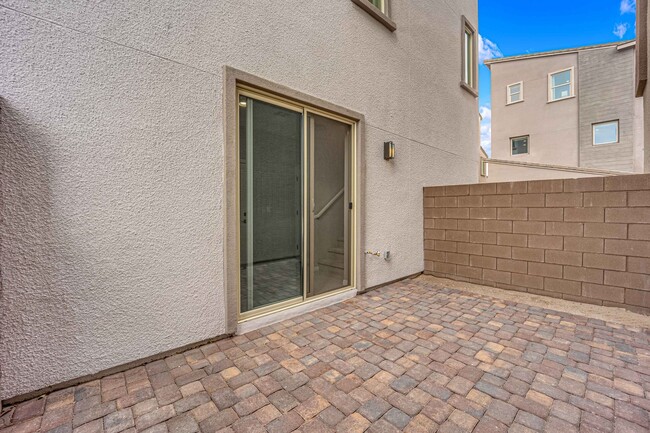 Building Photo - COMING SOON 3 Story Beauty in Summerlin!!!