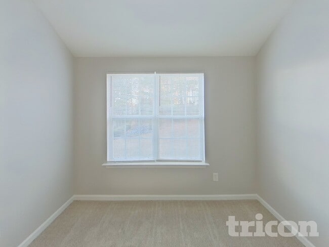 Building Photo - 1481 Mitchell Glen St