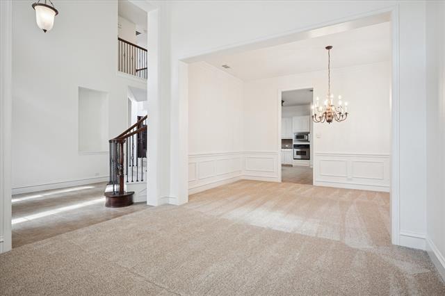 Building Photo - 2329 All Saints Ln