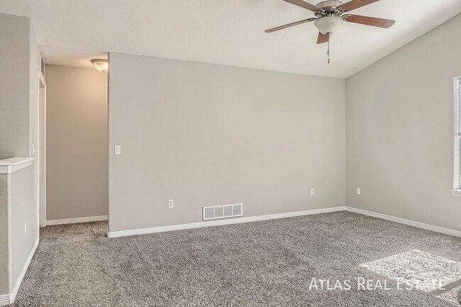 Building Photo - 7909 Broderick Ct