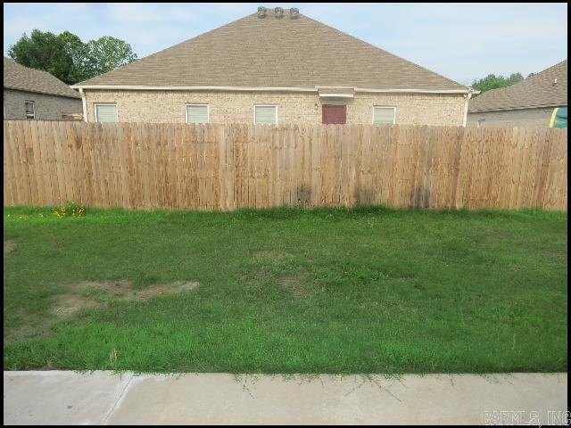 Building Photo - 2090 Matthews Meadow Ln