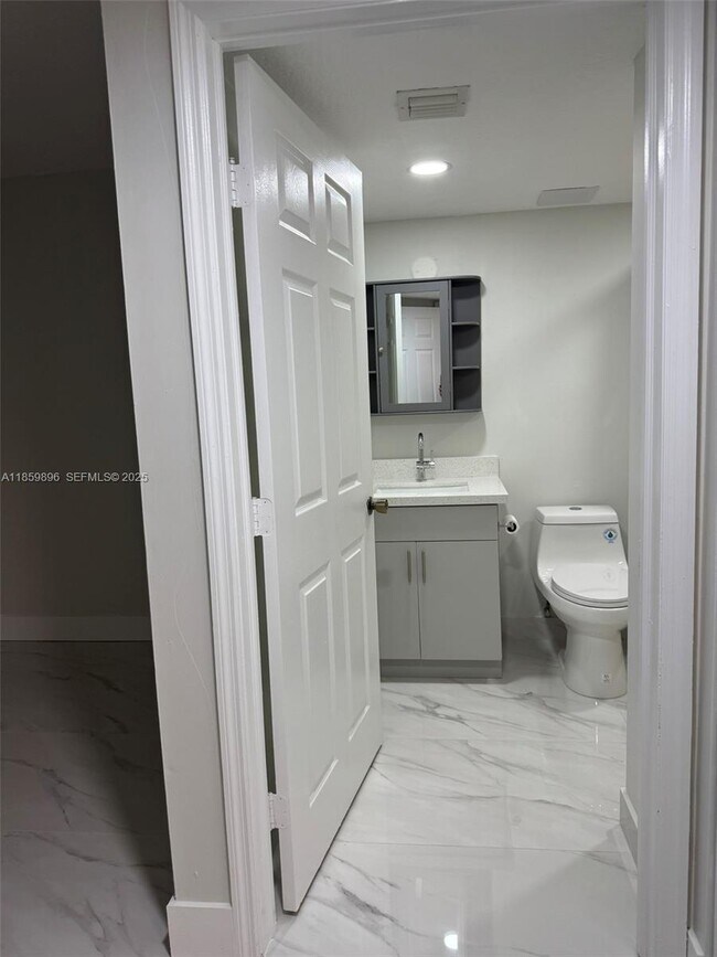 Building Photo - 7930 NW 7th St