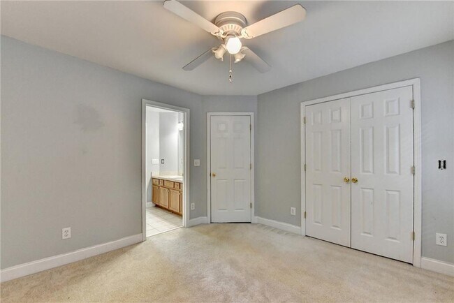 Building Photo - 938 Mulberry Fields Cove NE