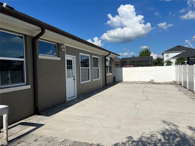 Building Photo - 4464 Indigo Sky Ln