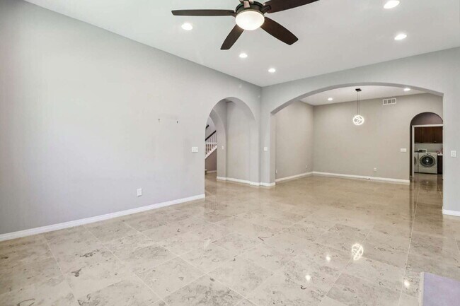 Building Photo - PRICE REDUCTION: Executive Home in Exclusive La Costa Ridge Gated Community in Carlsdad for Lease...