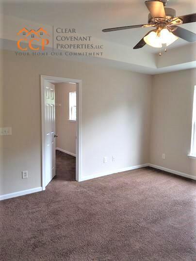 Building Photo - 8977 N Red Maple Cir