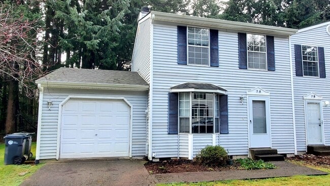 Building Photo - 821 Kaiser Rd NW