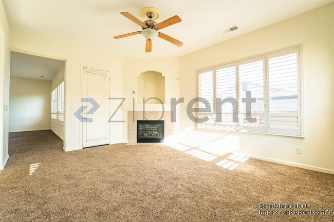 Building Photo - 100 Canterbury Ct