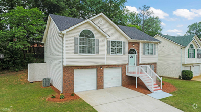 Building Photo - 298 Fallview Dr