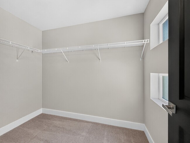 Building Photo - 18325 15th Pl W