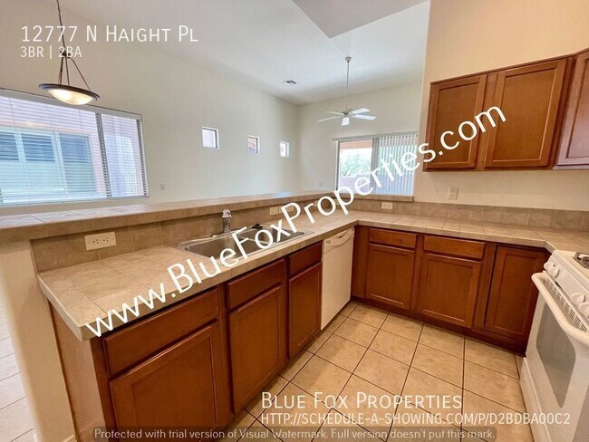 Building Photo - 12777 N Haight Pl