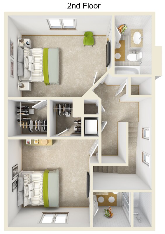 Parkview Apartments 6785 Knott Ave Buena Park CA 90620 Apartment Finder